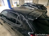  Opel  Corsa  1.2 Turbo S/S Auto GS Line 96kW/131pk  5D/P Auto-8 #13
