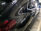  Opel  Corsa  1.2 Turbo S/S Auto GS Line 96kW/131pk  5D/P Auto-8 #17