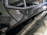 Opel  Corsa  1.2 Turbo S/S Auto GS Line 96kW/131pk  5D/P Auto-8 #18