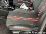  Opel  Corsa  1.2 Turbo S/S Auto GS Line 96kW/131pk  5D/P Auto-8 #22