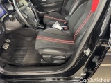  Opel  Corsa  1.2 Turbo S/S Auto GS Line 96kW/131pk  5D/P Auto-8 #21