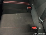  Opel  Corsa  1.2 Turbo S/S Auto GS Line 96kW/131pk  5D/P Auto-8 #23