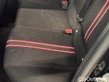  Opel  Corsa  1.2 Turbo S/S Auto GS Line 96kW/131pk  5D/P Auto-8 #25