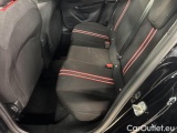  Opel  Corsa  1.2 Turbo S/S Auto GS Line 96kW/131pk  5D/P Auto-8 #24
