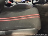  Opel  Corsa  1.2 Turbo S/S Auto GS Line 96kW/131pk  5D/P Auto-8 #26