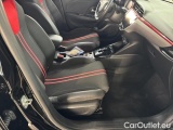  Opel  Corsa  1.2 Turbo S/S Auto GS Line 96kW/131pk  5D/P Auto-8 #27
