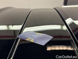  Opel  Corsa  1.2 Turbo S/S Auto GS Line 96kW/131pk  5D/P Auto-8 #37