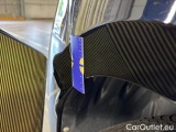  Opel  Corsa  1.2 Turbo S/S Auto GS Line 96kW/131pk  5D/P Auto-8 #39