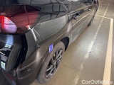  Opel  Corsa  1.2 Turbo S/S Auto GS Line 96kW/131pk  5D/P Auto-8 #40