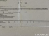  Opel  Corsa  1.2 Turbo S/S Auto GS Line 96kW/131pk  5D/P Auto-8 #46