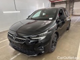  Opel  Corsa  1.2 Turbo S/S Auto GS Line 96kW/131pk  5D/P Auto-8 