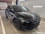  Opel  Corsa  1.2 Turbo S/S Auto GS Line 96kW/131pk  5D/P Auto-8 #2
