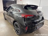  Opel  Corsa  1.2 Turbo S/S Auto GS Line 96kW/131pk  5D/P Auto-8 #3