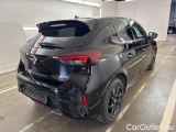  Opel  Corsa  1.2 Turbo S/S Auto GS Line 96kW/131pk  5D/P Auto-8 #4