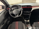  Opel  Corsa  1.2 Turbo S/S Auto GS Line 96kW/131pk  5D/P Auto-8 #5