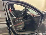  Opel  Corsa  1.2 Turbo S/S Auto GS Line 96kW/131pk  5D/P Auto-8 #6