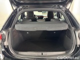  Opel  Corsa  1.2 Turbo S/S Auto GS Line 96kW/131pk  5D/P Auto-8 #7