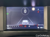 Opel  Corsa  1.2 Turbo S/S Auto GS Line 96kW/131pk  5D/P Auto-8 #8