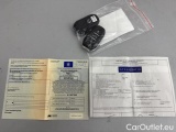  Opel  Corsa  1.2 Turbo S/S Auto GS Line 96kW/131pk  5D/P Auto-8 #10