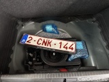  Opel  Corsa  1.2 Turbo S/S Auto GS Line 96kW/131pk  5D/P Auto-8 #9