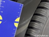  Opel  Corsa  1.2 Turbo S/S Auto GS Line 96kW/131pk  5D/P Auto-8 #13