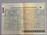  Opel  Corsa  1.2 Turbo S/S Auto GS Line 96kW/131pk  5D/P Auto-8 #11