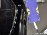  Opel  Corsa  1.2 Turbo S/S Auto GS Line 96kW/131pk  5D/P Auto-8 #16