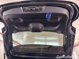  Opel  Corsa  1.2 Turbo S/S Auto GS Line 96kW/131pk  5D/P Auto-8 #21