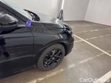  Opel  Corsa  1.2 Turbo S/S Auto GS Line 96kW/131pk  5D/P Auto-8 #23