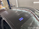  Opel  Corsa  1.2 Turbo S/S Auto GS Line 96kW/131pk  5D/P Auto-8 #26