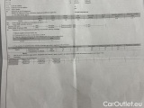  Opel  Corsa  1.2 Turbo S/S Auto GS Line 96kW/131pk  5D/P Auto-8 #27
