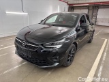  Opel  Corsa  1.2 Turbo S/S Auto GS Line 96kW/131pk  5D/P Auto-8 