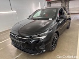  Opel  Corsa  1.2 Turbo S/S Auto GS Line 96kW/131pk  5D/P Auto-8 