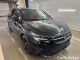  Opel  Corsa  1.2 Turbo S/S Auto GS Line 96kW/131pk  5D/P Auto-8 #2