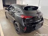  Opel  Corsa  1.2 Turbo S/S Auto GS Line 96kW/131pk  5D/P Auto-8 #3
