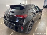  Opel  Corsa  1.2 Turbo S/S Auto GS Line 96kW/131pk  5D/P Auto-8 #4