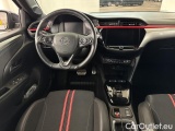  Opel  Corsa  1.2 Turbo S/S Auto GS Line 96kW/131pk  5D/P Auto-8 #5