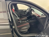  Opel  Corsa  1.2 Turbo S/S Auto GS Line 96kW/131pk  5D/P Auto-8 #6