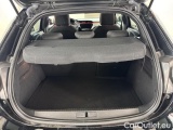  Opel  Corsa  1.2 Turbo S/S Auto GS Line 96kW/131pk  5D/P Auto-8 #7