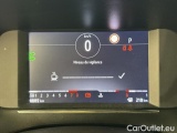  Opel  Corsa  1.2 Turbo S/S Auto GS Line 96kW/131pk  5D/P Auto-8 #8