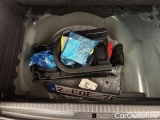  Opel  Corsa  1.2 Turbo S/S Auto GS Line 96kW/131pk  5D/P Auto-8 #9