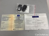  Opel  Corsa  1.2 Turbo S/S Auto GS Line 96kW/131pk  5D/P Auto-8 #10
