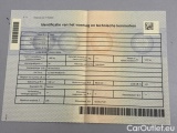  Opel  Corsa  1.2 Turbo S/S Auto GS Line 96kW/131pk  5D/P Auto-8 #11