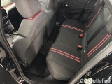  Opel  Corsa  1.2 Turbo S/S Auto GS Line 96kW/131pk  5D/P Auto-8 #12