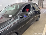  Opel  Corsa  1.2 Turbo S/S Auto GS Line 96kW/131pk  5D/P Auto-8 #21