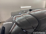  Opel  Corsa  1.2 Turbo S/S Auto GS Line 96kW/131pk  5D/P Auto-8 #25
