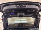  Opel  Corsa  1.2 Turbo S/S Auto GS Line 96kW/131pk  5D/P Auto-8 #23