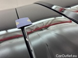  Opel  Corsa  1.2 Turbo S/S Auto GS Line 96kW/131pk  5D/P Auto-8 #28