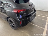  Opel  Corsa  1.2 Turbo S/S Auto GS Line 96kW/131pk  5D/P Auto-8 #30