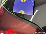  Opel  Corsa  1.2 Turbo S/S Auto GS Line 96kW/131pk  5D/P Auto-8 #34